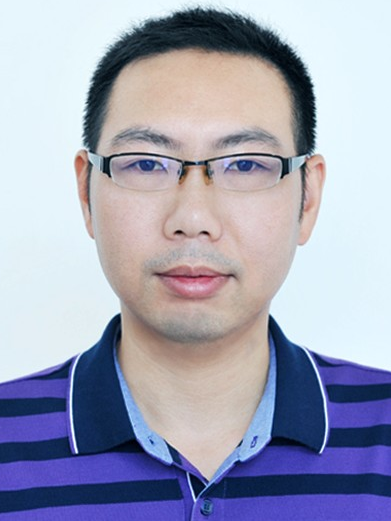 黃林東 黃林東