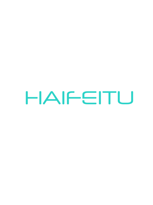 HAIFEITU HAIFEITU