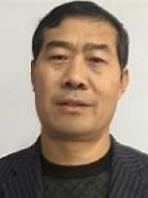薛東星(河北省衡水市供銷合作社聯合社黨組成員、理事會副主任) 薛東星(河北省衡水市供銷合作社聯合社黨組成員、理事會副主任)