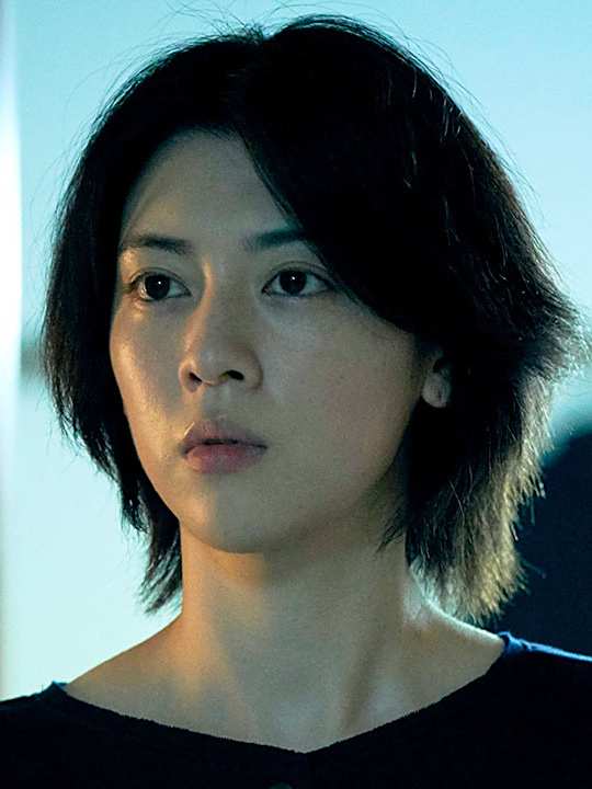 本心(日本2024年石井裕也執導的劇情科幻電影)