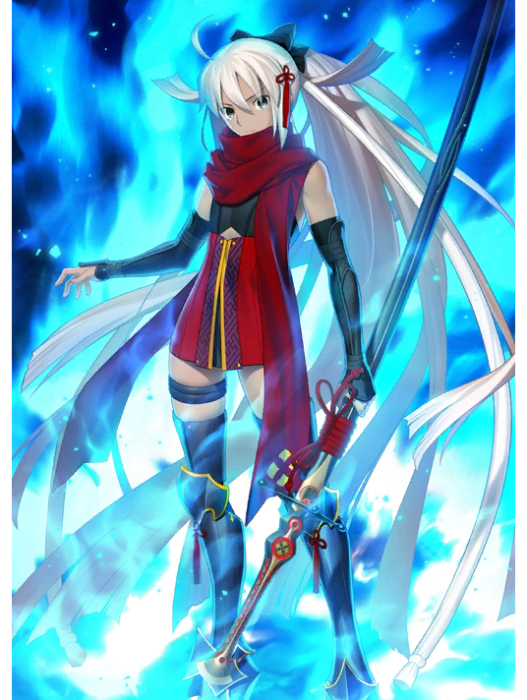 煉獄Alter 煉獄Alter