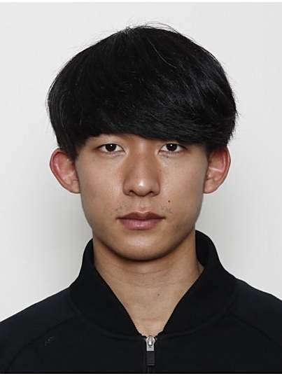 河村一輝 河村一輝