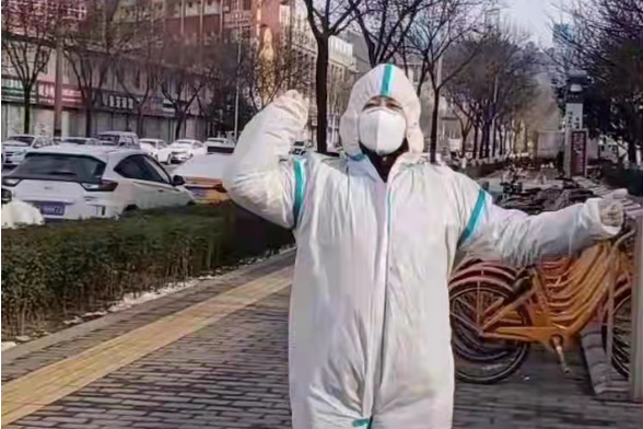 張治蓮 張治蓮