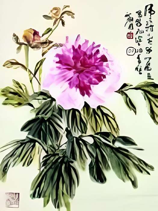 三更雪(紫禁狐創作的多題材網路小說) 三更雪(紫禁狐創作的多題材網路小說)