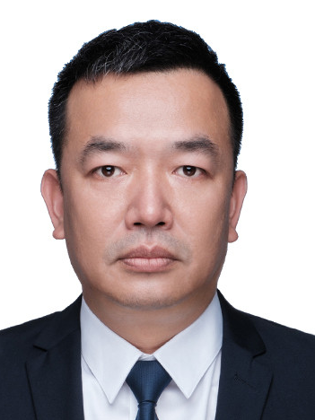陳劍鋒(廣東省清遠市清城區紀委常委、監委委員,三級監察官) 陳劍鋒(廣東省清遠市清城區紀委常委、監委委員,三級監察官)