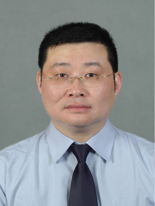 董振華(浙江省嘉興市交通運輸局黨委副書記) 董振華(浙江省嘉興市交通運輸局黨委副書記)