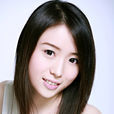 李盼(中國內地女演員) 李盼(中國內地女演員)