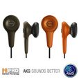 AKG K309 AKG K309