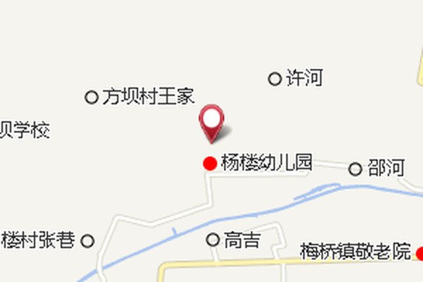 常巷子 常巷子