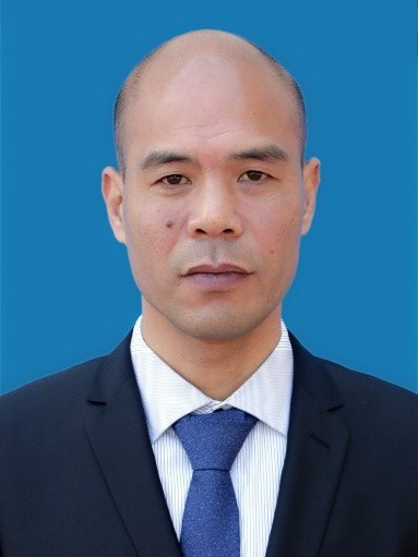 吳維東(浙江省麗水市慶元縣淤上鄉副鄉長) 吳維東(浙江省麗水市慶元縣淤上鄉副鄉長)