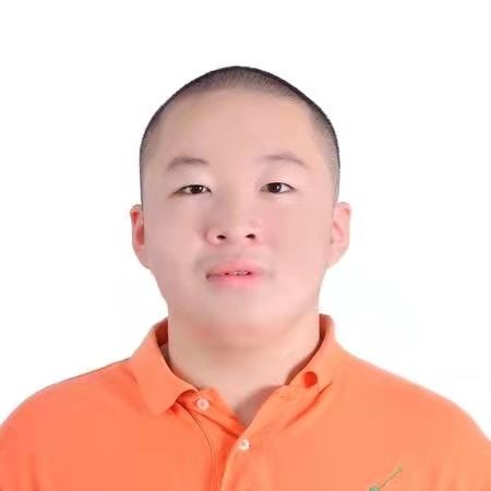 桂周懿 桂周懿