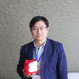 楊振峰(上海市建平中學校長) 楊振峰(上海市建平中學校長)