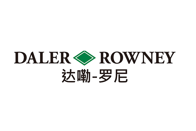 DALER-ROWNEY DALER-ROWNEY