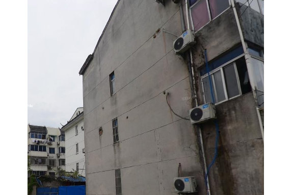 小唐家巷 小唐家巷