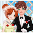 甜蜜夫妻 甜蜜夫妻