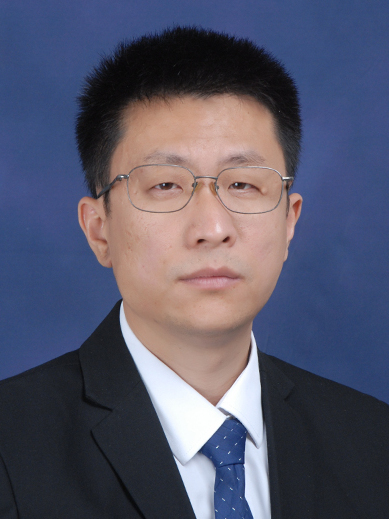 曹志剛(北京交通大學經濟管理學院教授) 曹志剛(北京交通大學經濟管理學院教授)