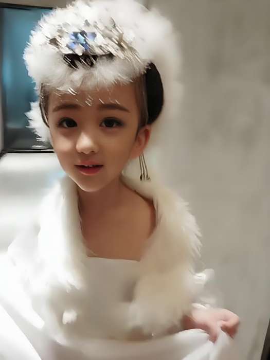 子涵.寶貝 子涵.寶貝