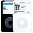 蘋果iPod nano/iPod shuffle - AppleCare Protection Plan
