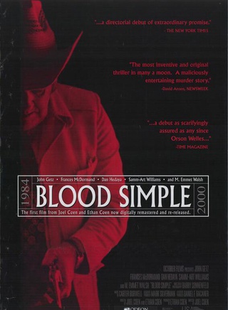 霍利·亨特(Holly Hunter) 霍利·亨特(Holly Hunter)
