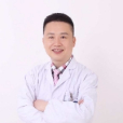 趙凱(安徽醫科大學第一附屬醫院康復運動醫學科主任醫師) 趙凱(安徽醫科大學第一附屬醫院康復運動醫學科主任醫師)