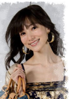 幸福的抉擇(2008年鄭偉文執導電視劇)