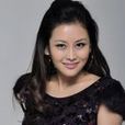 劉遐(內地女演員) 劉遐(內地女演員)