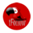 iFollow iFollow