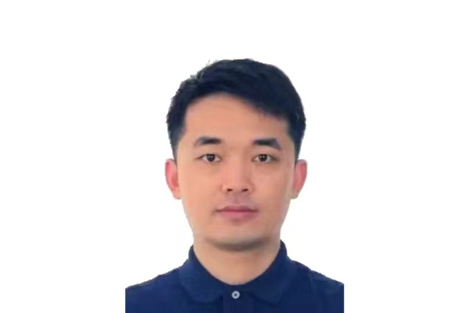 聶士達 聶士達