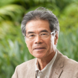 北村隆則 北村隆則