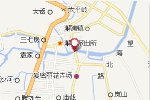 永年大橋 永年大橋
