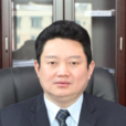 劉朝平(筠連縣縣長) 劉朝平(筠連縣縣長)