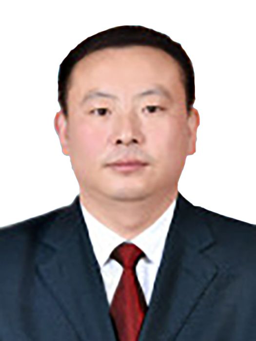 賈啟倫 賈啟倫