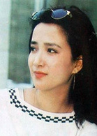歌手(1997年霍建起執導電影)