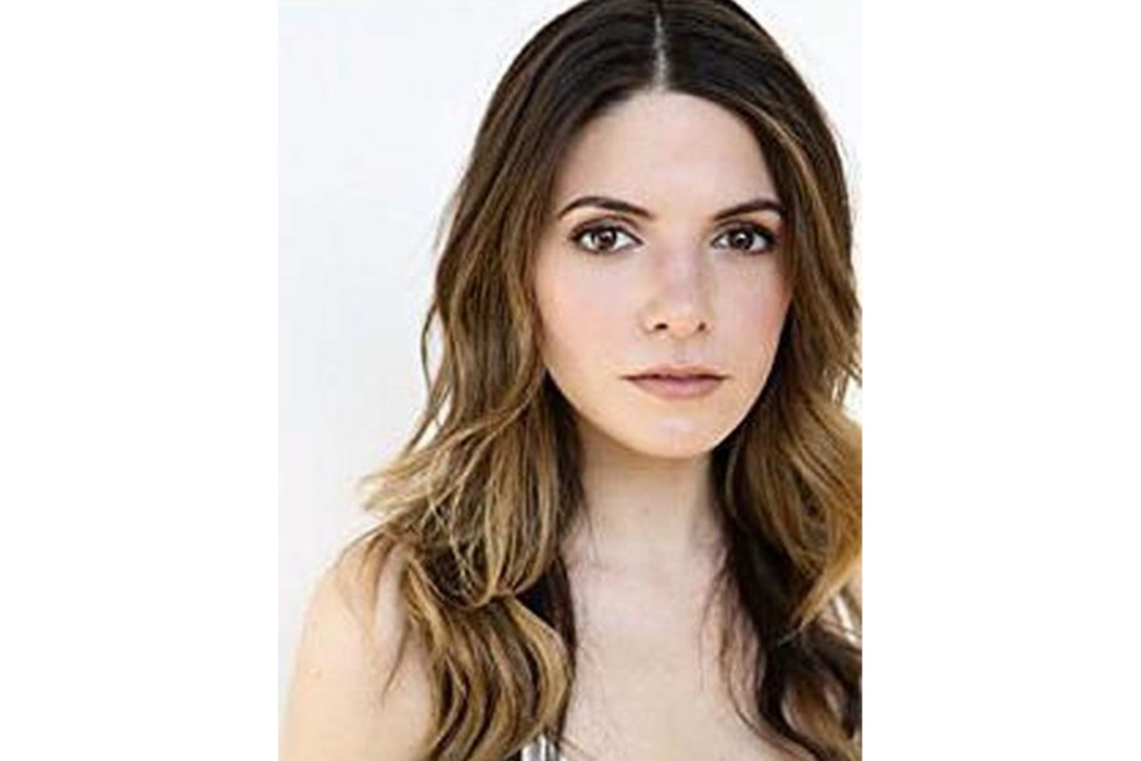 Erin Agostino Erin Agostino
