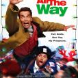 聖誕老豆(Jingle All the Way)