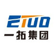 一拓(安徽一拓通信科技集團股份有限公司) 一拓(安徽一拓通信科技集團股份有限公司)