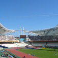 雅典奧林匹克體育場