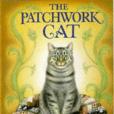 The Patchwork Cat(1993年Red Fox出版的圖書) The Patchwork Cat(1993年Red Fox出版的圖書)
