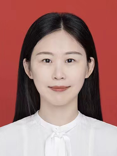 賴如宜 賴如宜