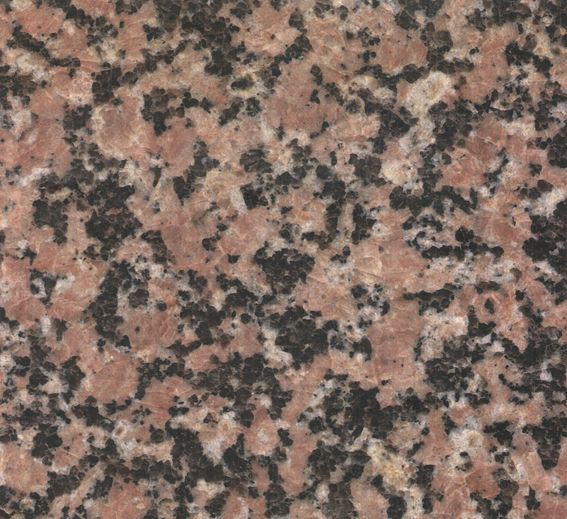 Diamond Pink Diamond Pink