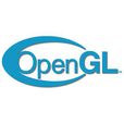GLSL GLSL