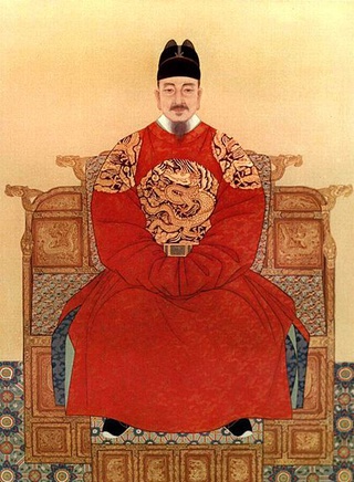 金相慶 金相慶