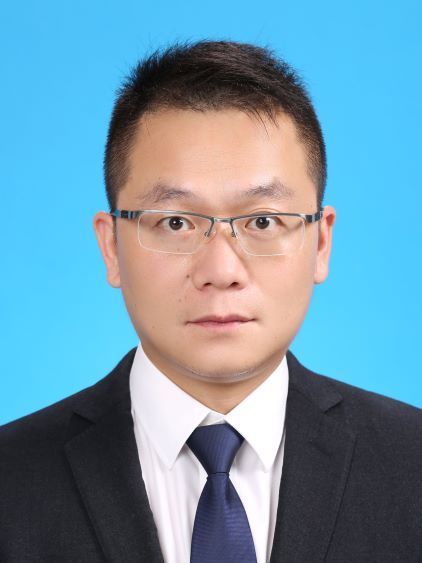 胡浩(四川省內江市東興區人民政府副區長) 胡浩(四川省內江市東興區人民政府副區長)