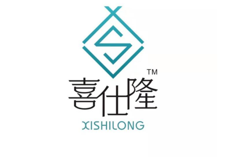 喜仕隆(居家布藝品牌) 喜仕隆(居家布藝品牌)