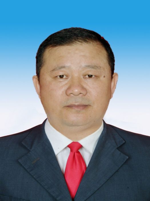 錢曉東(新疆維吾爾自治區巴音郭楞蒙古自治州且末縣政協黨組副書記、主席) 錢曉東(新疆維吾爾自治區巴音郭楞蒙古自治州且末縣政協黨組副書記、主席)