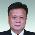 徐長華(浦東新區人民政府副區長、浦東分局公安局長) 徐長華(浦東新區人民政府副區長、浦東分局公安局長)