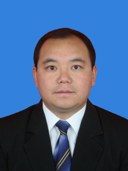 張大偉(河北省張家口市赤城縣政府黨組成員、副縣長) 張大偉(河北省張家口市赤城縣政府黨組成員、副縣長)