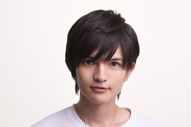 奧山敬人 奧山敬人