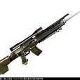 sg550 sg550