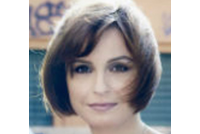 Gabriella Barbuti Gabriella Barbuti